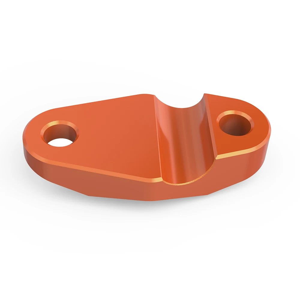 BLC-KTM02-OR_6