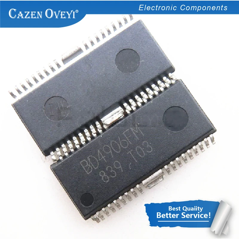 

1 шт./партия, Детская модель BD4906FM BD4906