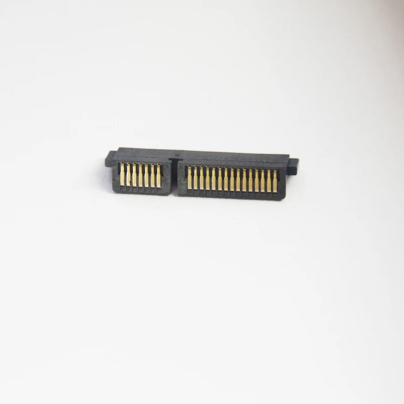 Nuovo Connettore Interfaccia Disco Rigido Sata Hdd Per Dell Latitude E5440 E5400 E5420 E5520