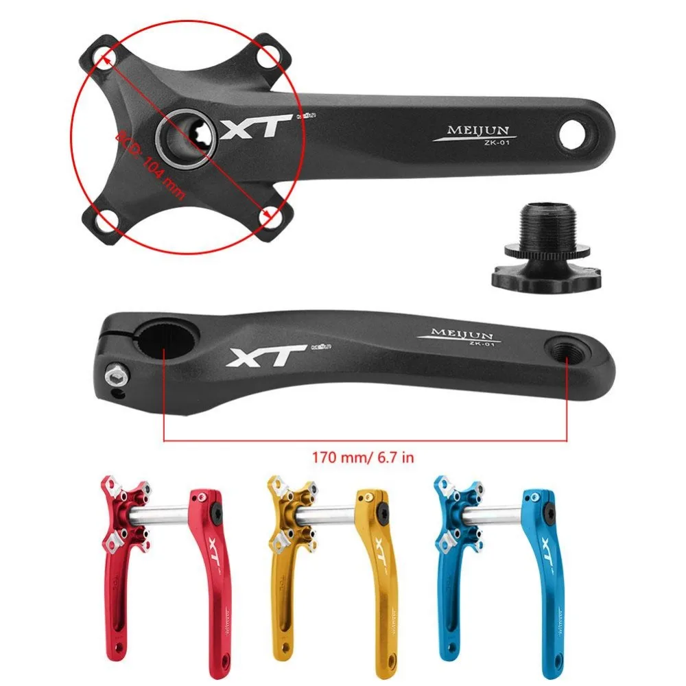 TJ07598-12
