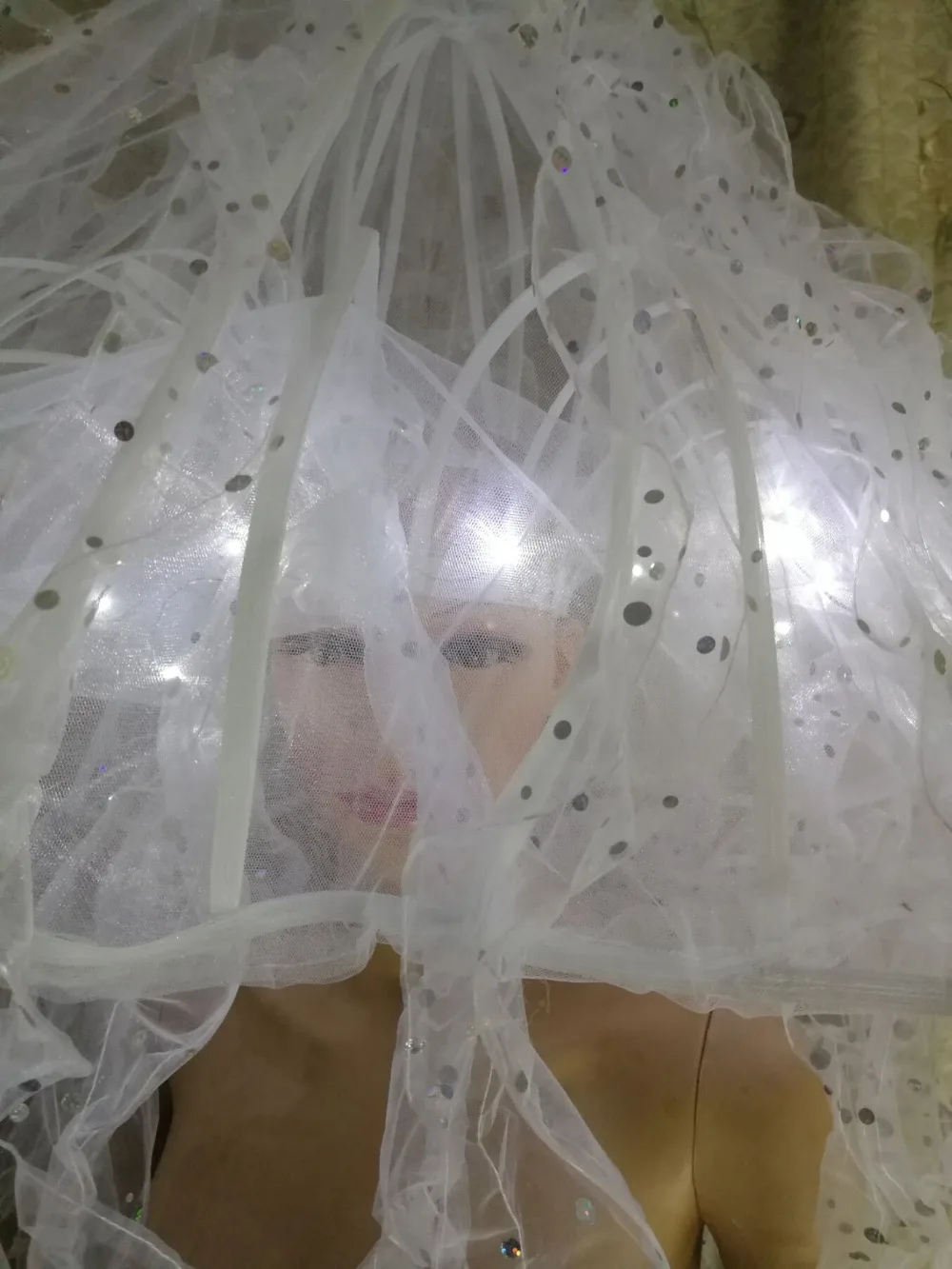 QQ图片20190919153459