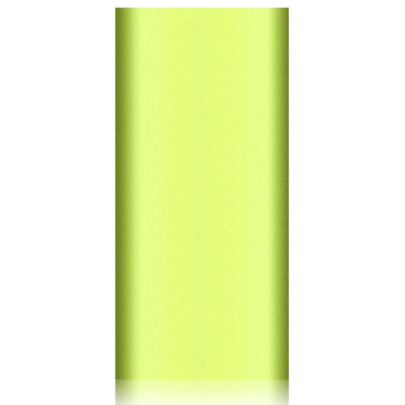 Стильный Mp3/Mp4 плеер с 16 Гб Micro-Sd карты, поддержка просмотра фото, мини Usb порт 1,8 ЖК-дисплей, Цифровой музыкальный плеер, медиаплеер, МП