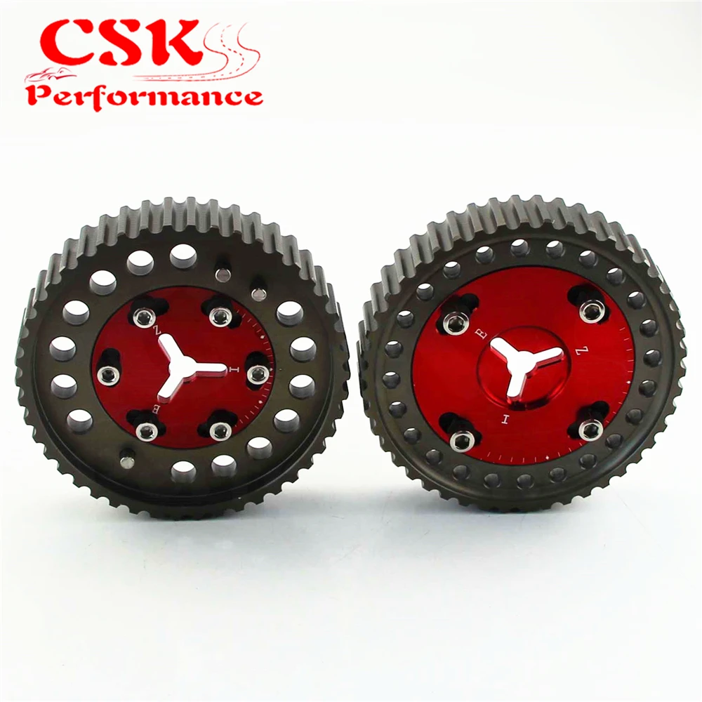 Коробка передач для Mazda MX 5 / MX5 BP6/BP8 NB6/8|cam gears pulley|cam gearscam pulley |