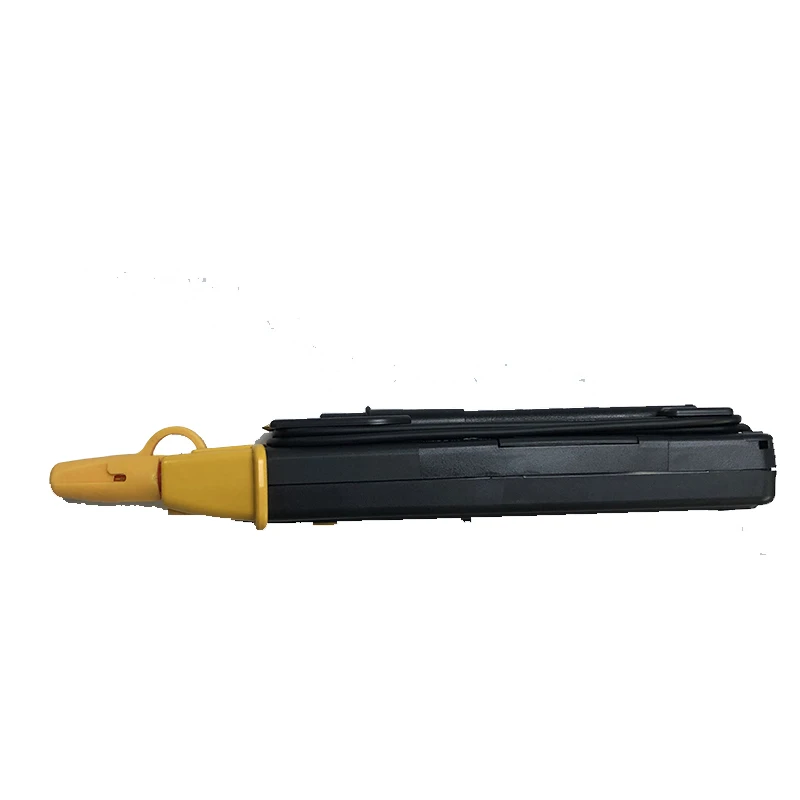 Hioki 3246-60 DMMs карандаш-стиль карманный портативный Карандаш цифровой светодиодный фонарь мультиметр для общего обслуживание электрооборудования тестирования