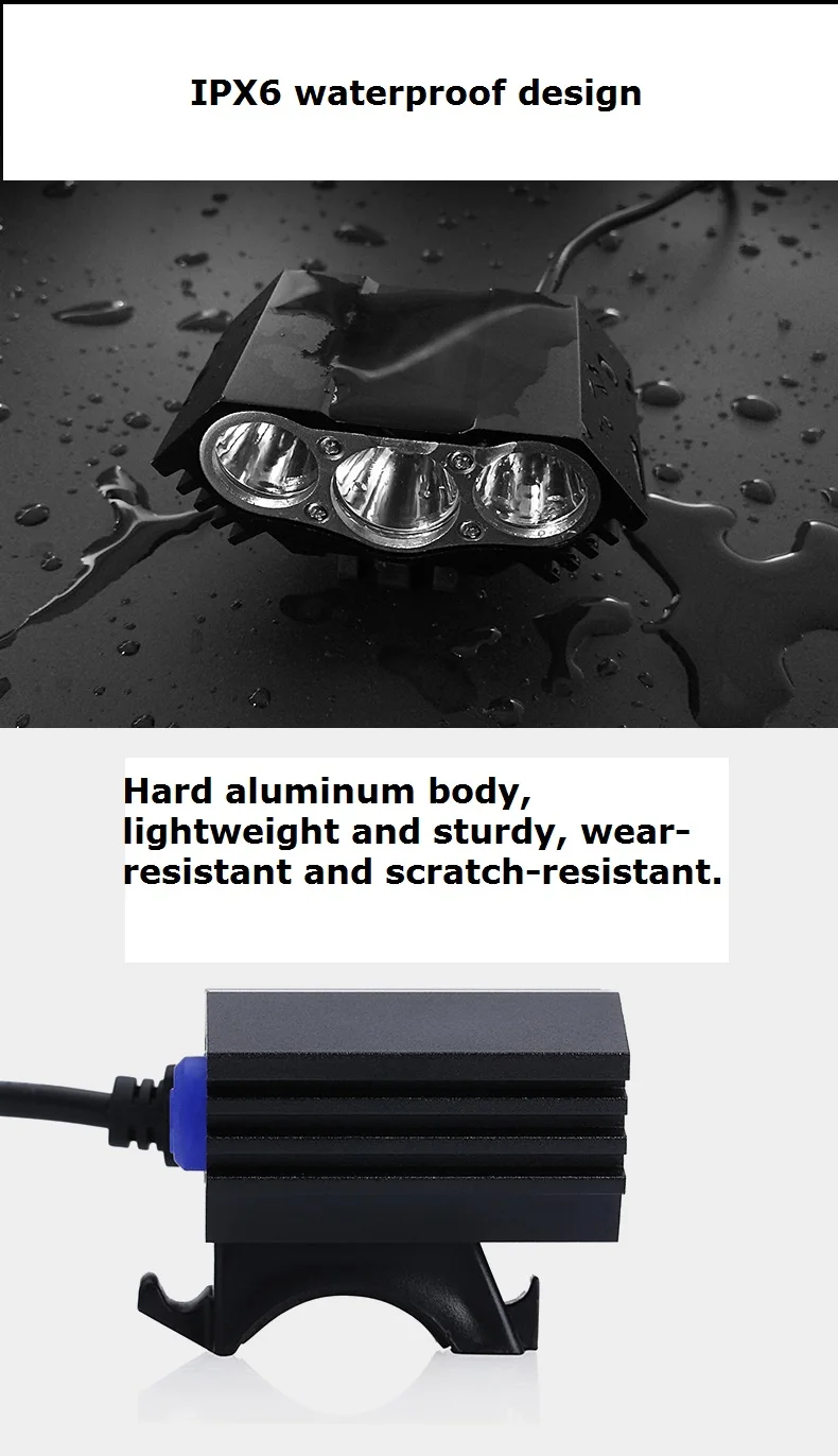 8704950399_751558865