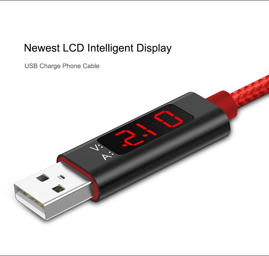 Usb-кабель Musyue для iPhone 7 XR Xs Max 2.1A USB зарядный кабель для передачи данных для iPhone кабель 8X6 s Plus телефонный кабель