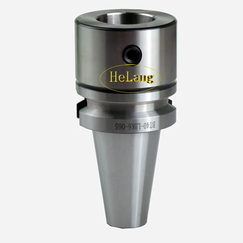 cbh100-203 lbk6