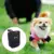 Мини Pet Hands Free Training Поясная Сумка Сумка Для Корма Собак Портативный Камуфляжный Узор Собака Лечит Водонепроницаемый Тканевый Мешок