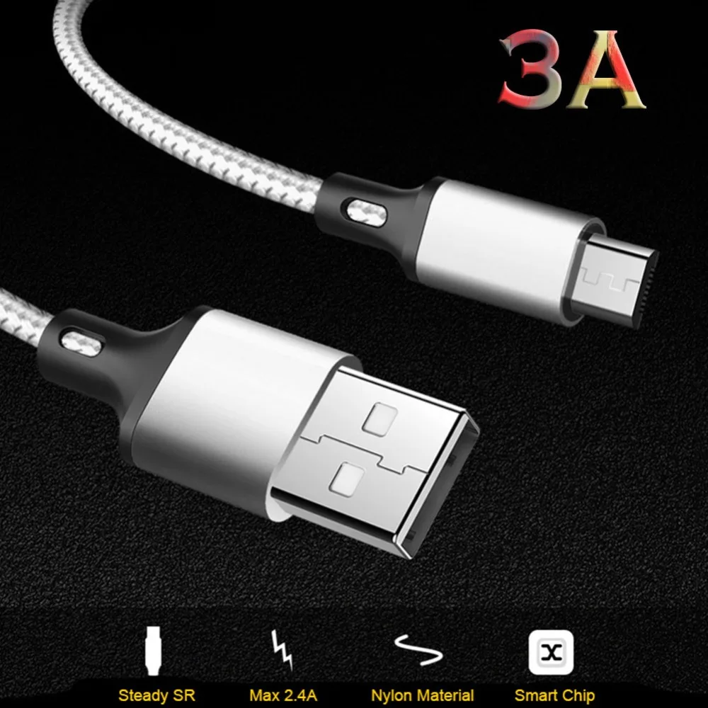 304900_no-logo_304900-1-02-c
