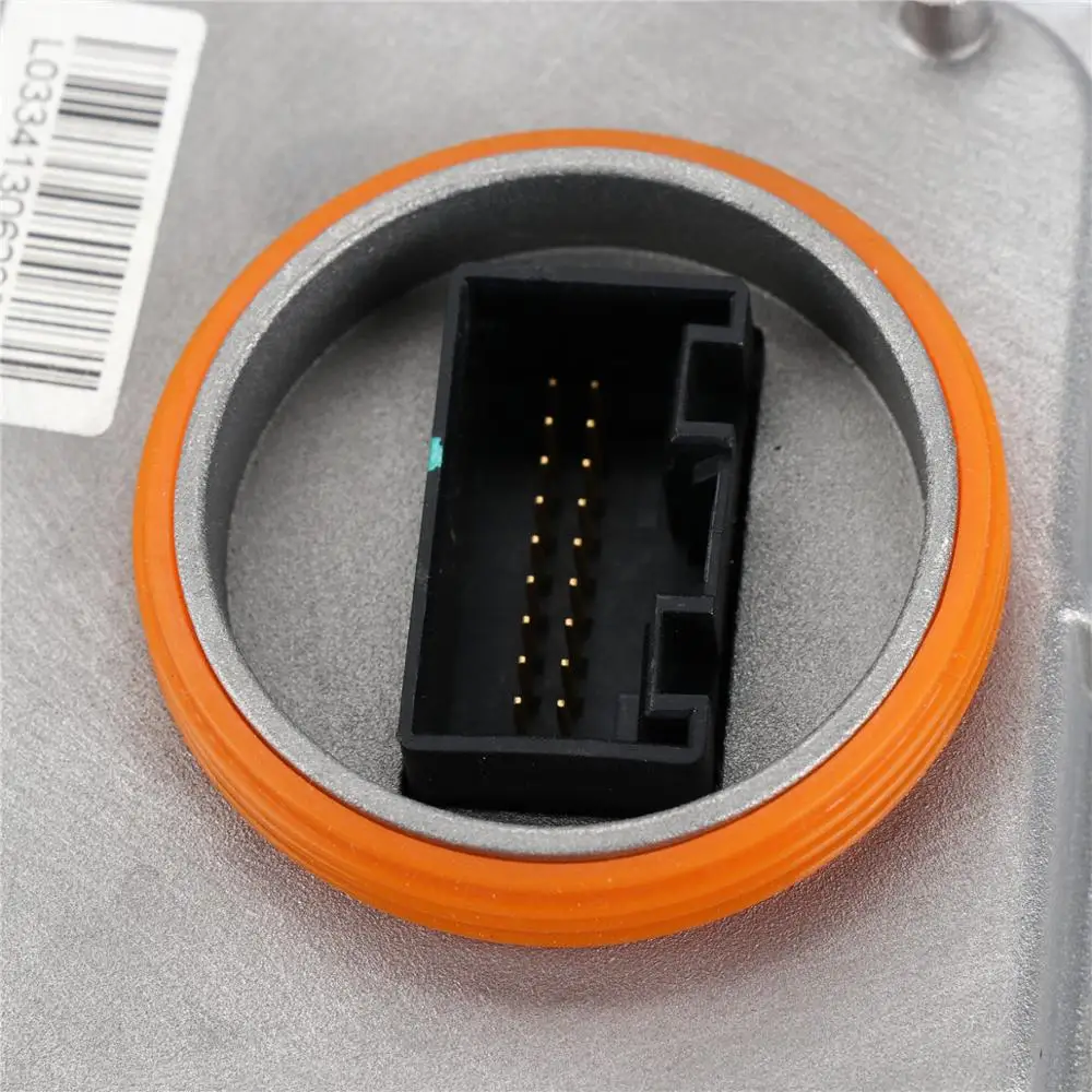 TAIHONGYU 1 шт. 4G0. 907.397.P OE ксеноновых фар, Высокопрочная конструкция балласт подходит для Audi A4 S4 A5 S5 A6 S6 2013