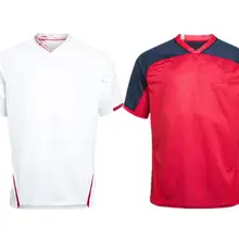 Англия регби домашние Джерси размер S-5XL наивысшего качества