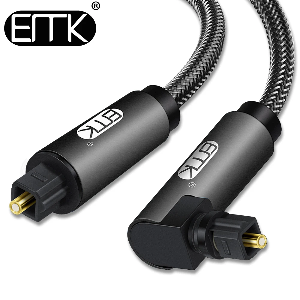 EMK 90     佺ũ ̺,   Ŷ,  TV, 1m, 2m, 3m, 5m