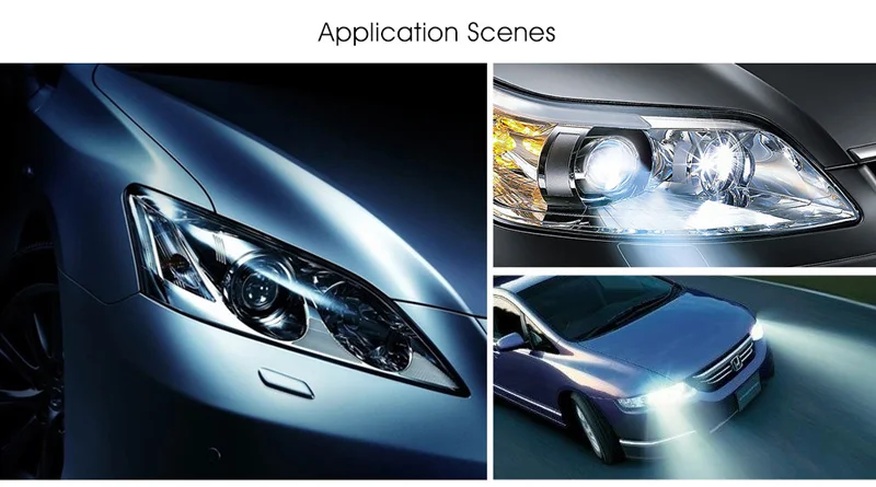 20170707140919_82919