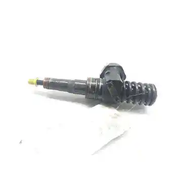 

038130073AJ INJECTOR VOLKSWAGEN POLE (9N1)