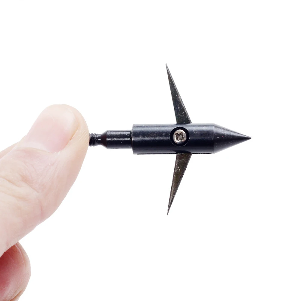 10663702117_516887251