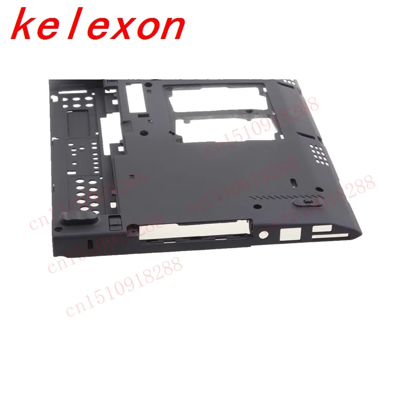 Thinkpad X220 D壳 (8)