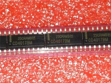 ^#Cheap 10pcs/lot CD4017BM HEF4017BT SOP16 HEF4017 SOP HCF4017 SMD ^#Cheap 10pcs/lot CD4017BM HEF4017BT SOP16 HEF4017 SOP HCF4017 SMD