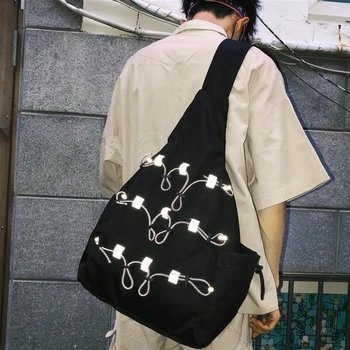

Brand Design High-capacity Messenger Bag bag's Shoulder Bag bag's Death Fly Frock Handbag bag's And women's Diagonal Bag