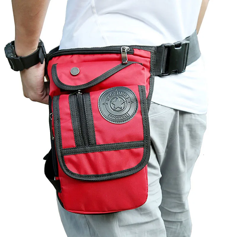 ABL282Red00