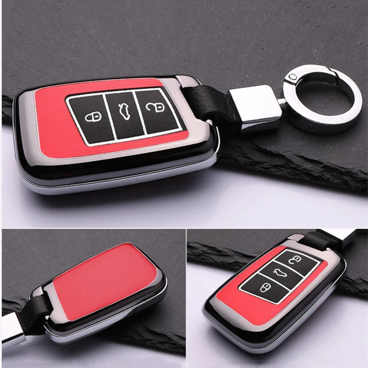 TB23VXRXiMnBKNjSZFoXXbOSFXa_!!3253876621_副本