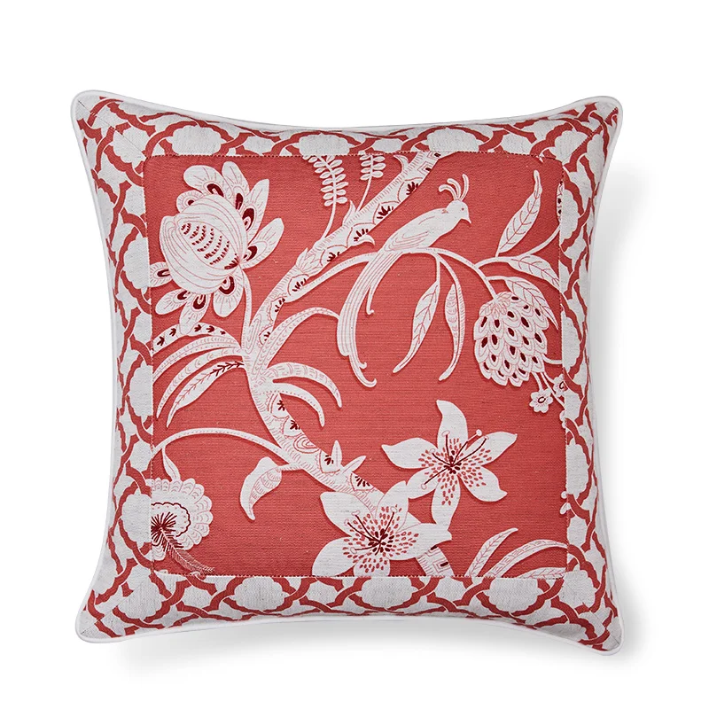 

Soft Cushion Cover Decorative Pillows Throw Pillow Case Soft Solid Colors Luxury Home Decor Living Room Sofa Seat Coffee