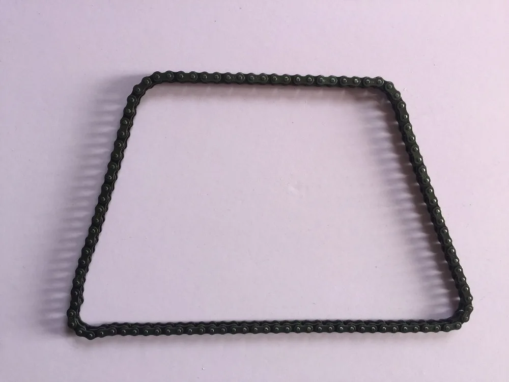 QQ图片20191210212942