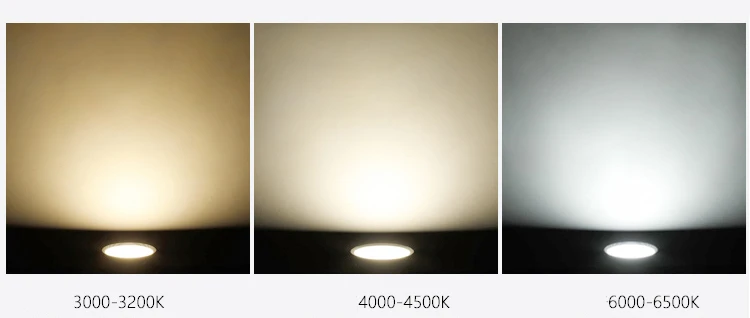 TB2r0uYqDJYBeNjy1zeXXahzVXa_!!33962058