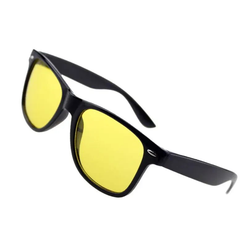 QQ截图20191128140209