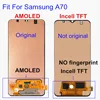 Mobile Phone Parts
