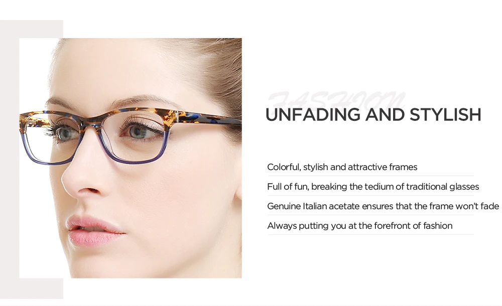 OCCI CHIARI рекомендуем модные женские очки, демисезонные цвета, пэтчворк, рецептурные линзы, медицинские оптические очки, оправа, BENZON