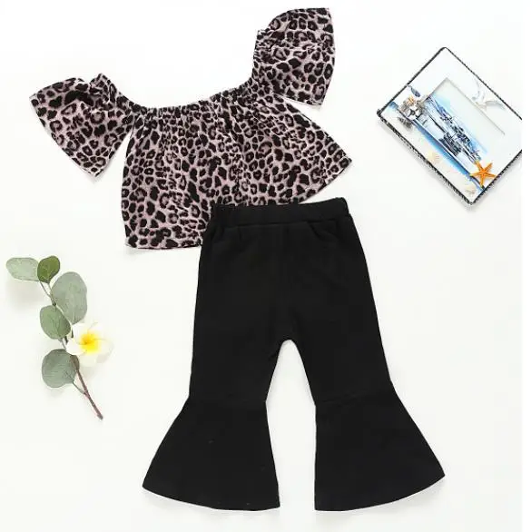 360截图20200225195504141