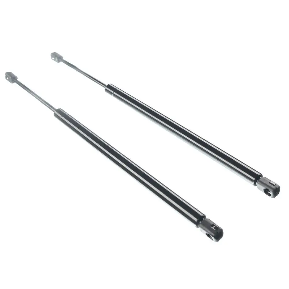  ۽ 2007-2016 SG314041    Ʈ Ʈ ,  ũ Ʈ, 2 