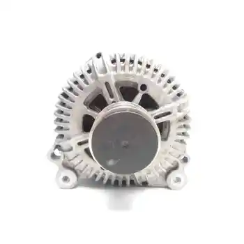 

021903026L ALTERNATOR VOLKSWAGEN PASSAT SALOON (3C2)