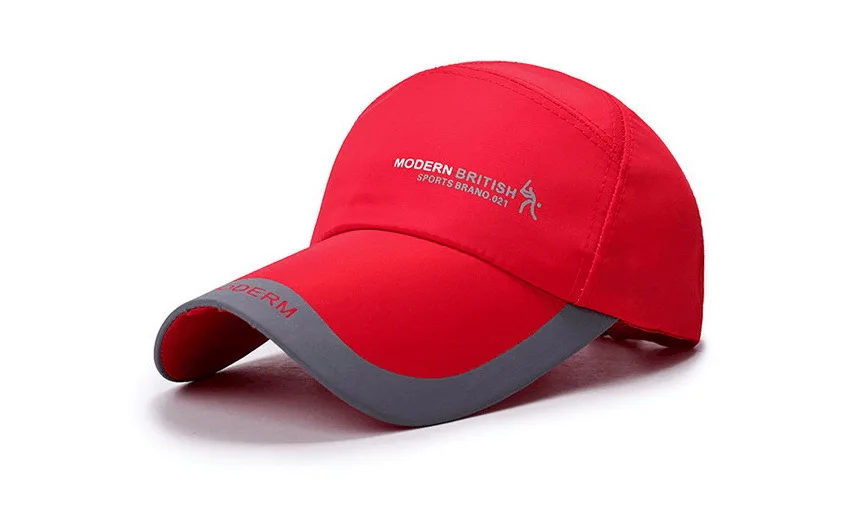 

Mens Spring Summer Baseball Cap Women Ponytail Baseball Cap Mens Outdoor Sport Activity Mountaineering Baseball Cap