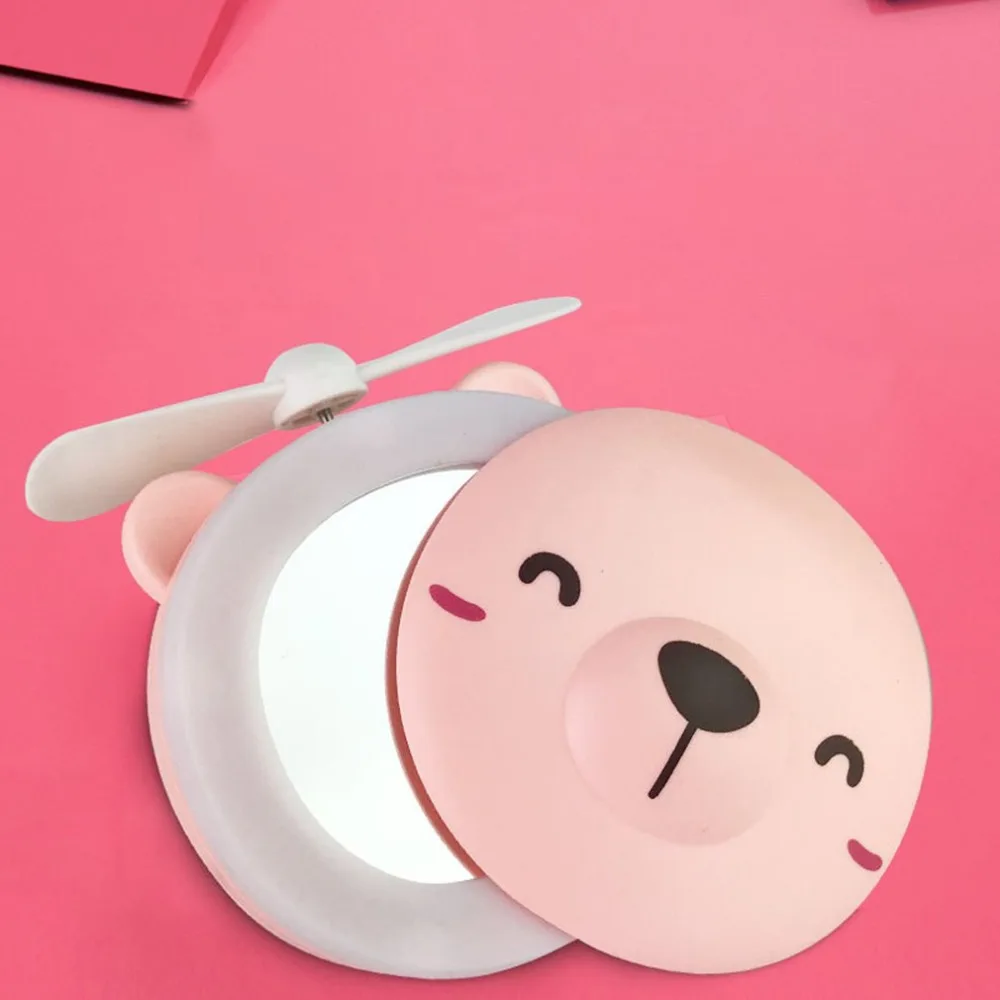 JD115406-C-20190921-1