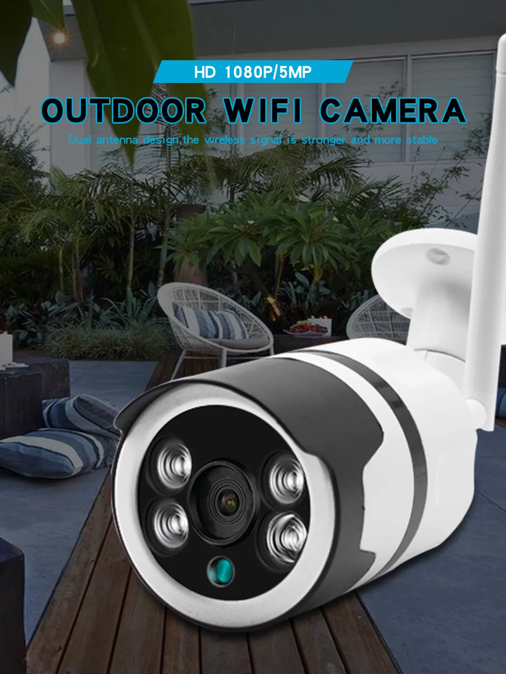 60-4灯双光源A款详情页_01