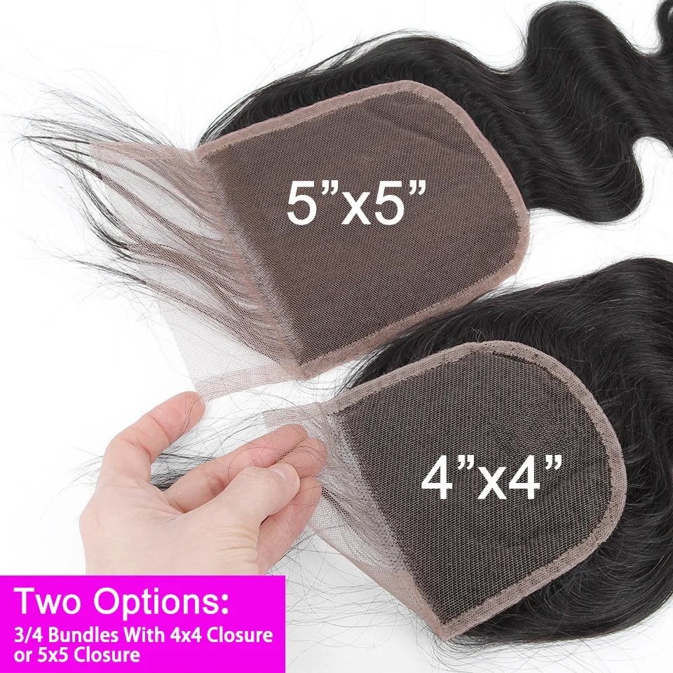 Weave-(35)