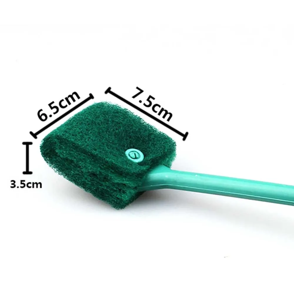 308205_no-logo_308205-1-09-g