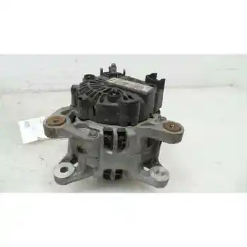 

8200654541 ALTERNATOR RENAULT TWINGO