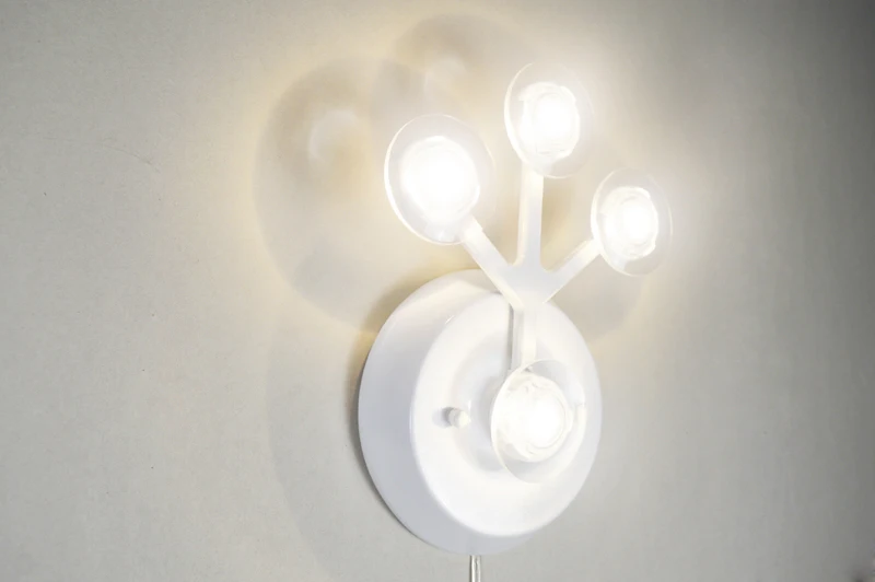 %XRG(PWG2O`5F3N%9`[YXCW