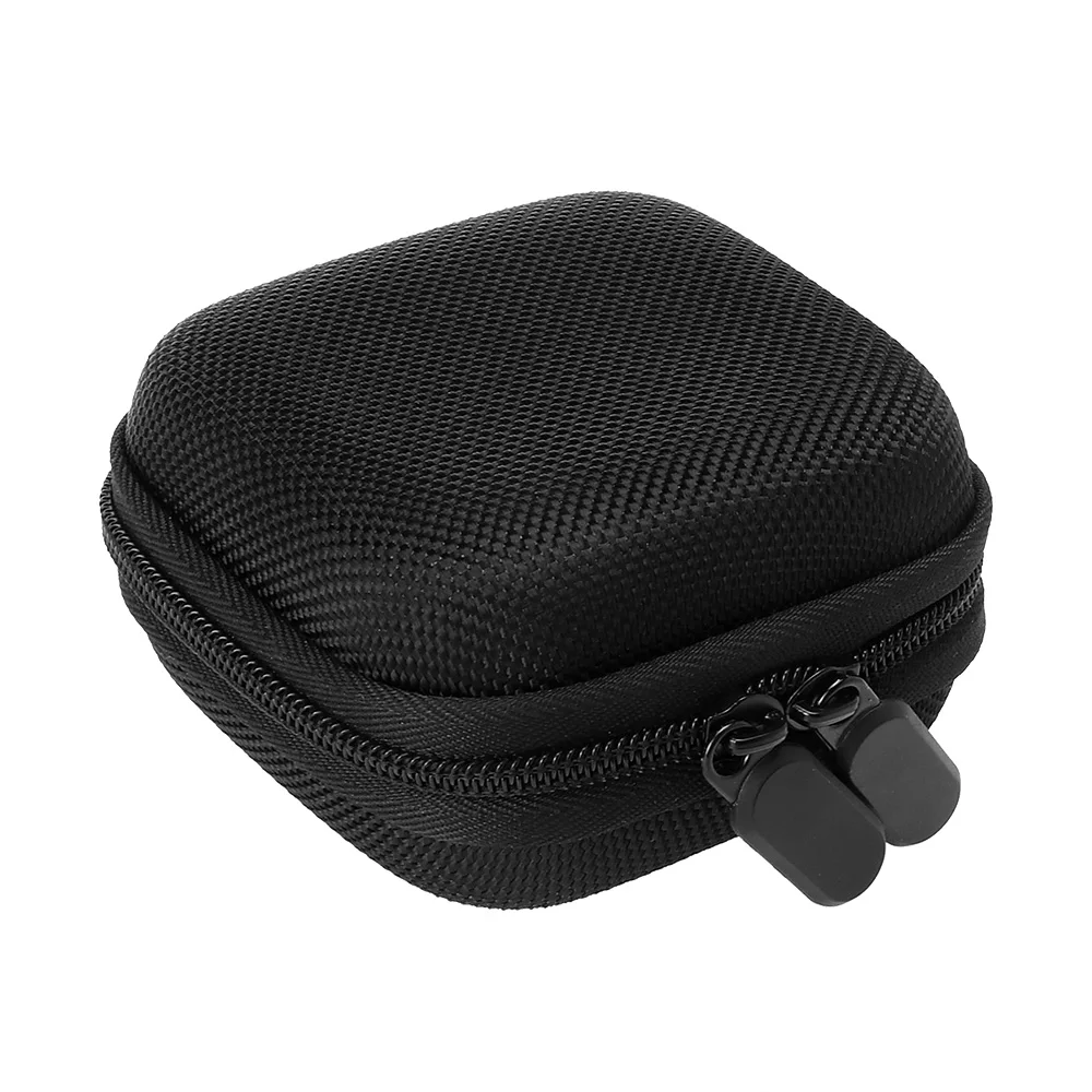 Optional Carrying Case for GoPro Hero 8 Storage Bag Handbag for GoPro 7 6 5 for DJI Osmo Action Camera Accessories