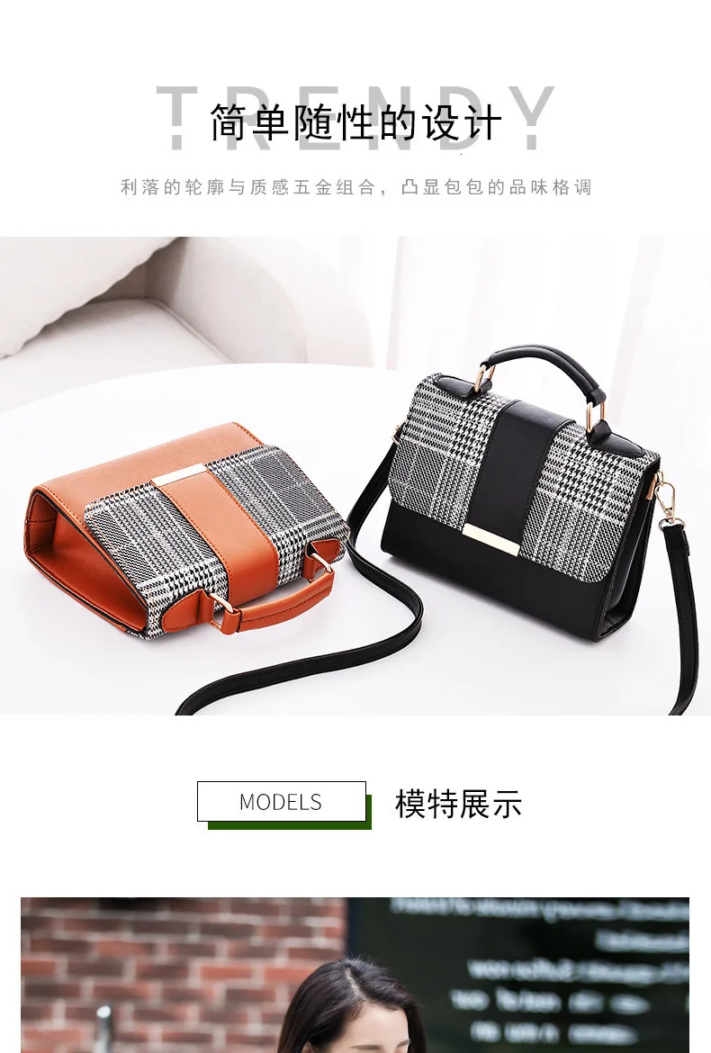 h2+Xif2nxdR3mZ48XMtmQOo2ZIHwHscomWhp