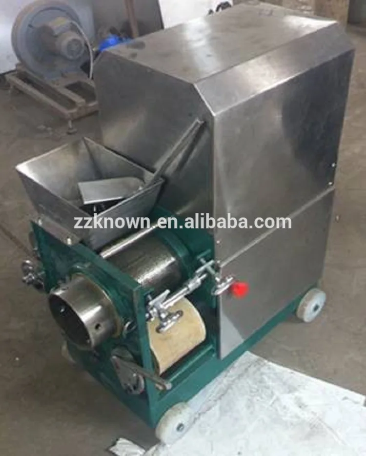 QQ20140305150917.jpg