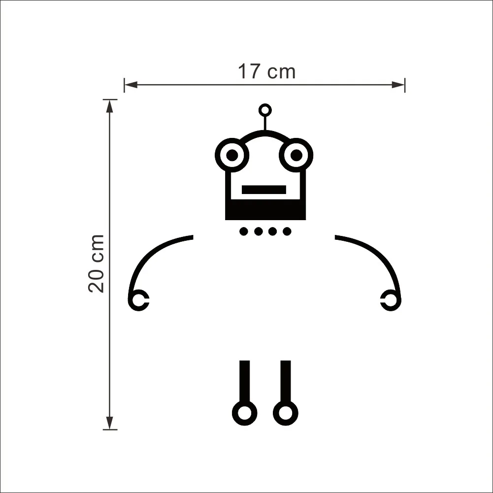 2965158145_896155306