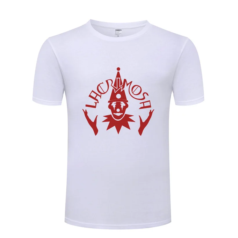 4BE7FAC7FD1C720E559FA490BD3B3F2D