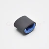 1X RL1-0266-000 Paper Pickup Roller for HP LaserJet 3015 3020 3030 3050 3052 3055 M1005 M1319 1010 1012 1015 1018 1020 1022 ► Photo 2/4