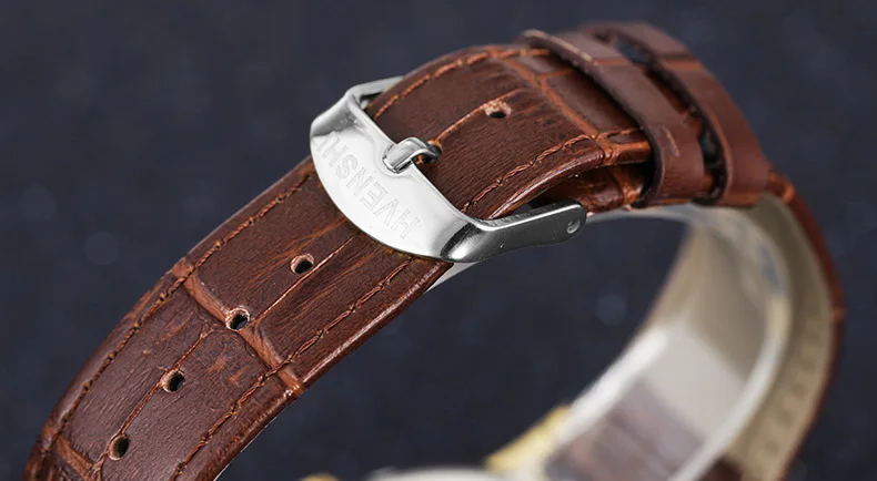 4786672893_521196770