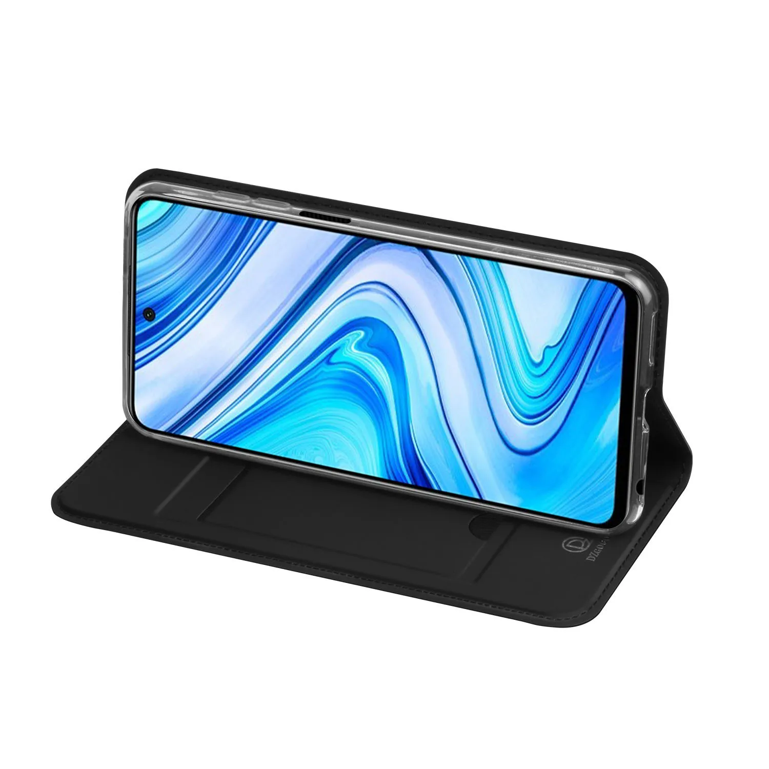 Oppo Reno3 флип чехол 6 44 дюймов Роскошный кожаный бумажник книжка для телефона Reno 3