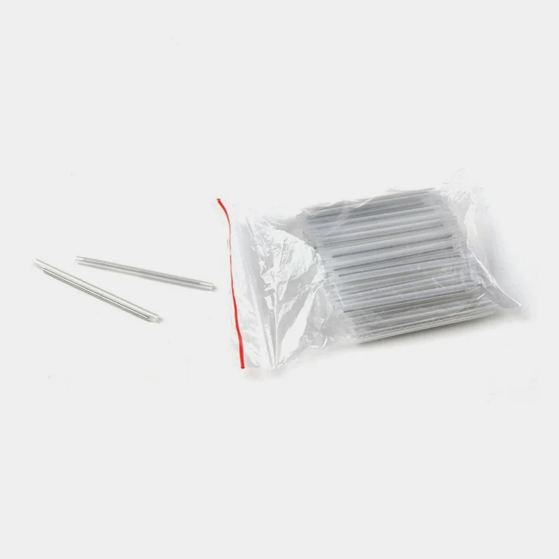 Heat Shrink Tube  2