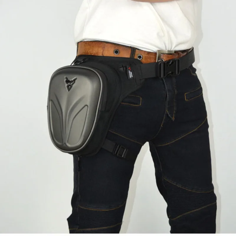 【新品】DAINESE LEG-BAG ダイネーゼ　レッグバッグ LEG-BAG - ダイネーゼジャパン | Dainese Japan Official Store
